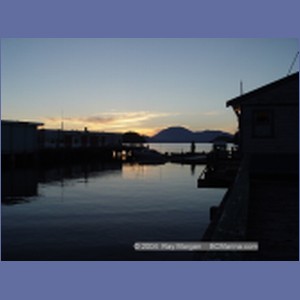 2004_6710_Namu_Harbour.JPG