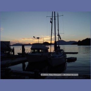2004_6711_Namu_Harbour.JPG