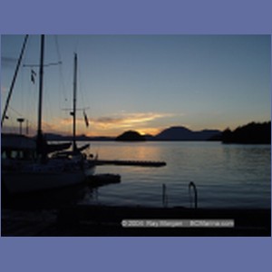 2004_6713_Namu_Harbour.JPG