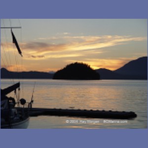 2004_6714_Namu_Harbour.JPG