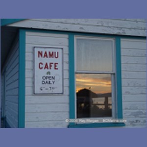 2004_6716_Namu_Harbour.JPG