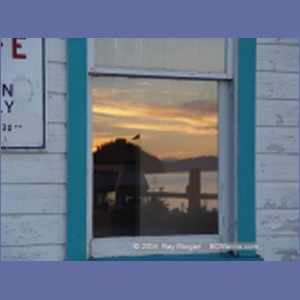 2004_6717_Namu_Harbour.JPG