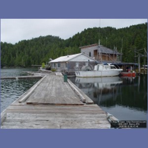 2006_2567_Namu.JPG