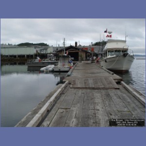 2006_2569_Namu.JPG