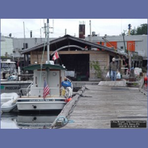 2006_2570_Namu.JPG