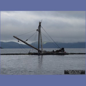 2006_2572_Namu.JPG