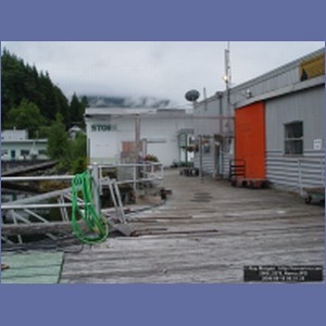 2006_2578_Namu.JPG