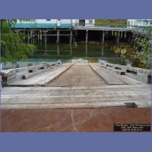 2006_2584_Namu.JPG