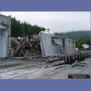 2006_2587_Namu.JPG